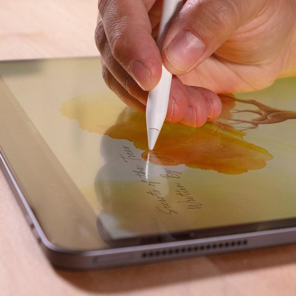 Foto 5 pulgar | Mica para iPad Air 11 M2 Zagg