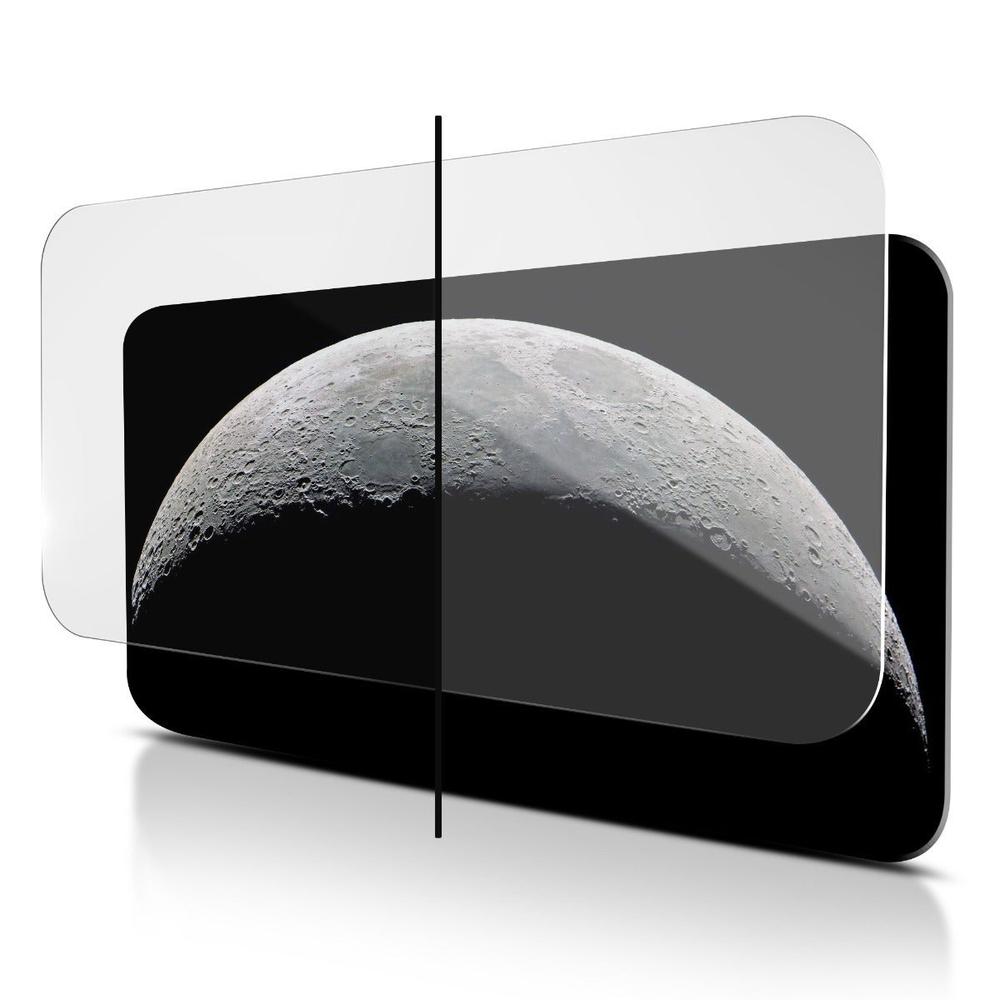 Foto 5 | Mica para iPad Air 11 M2 Zagg
