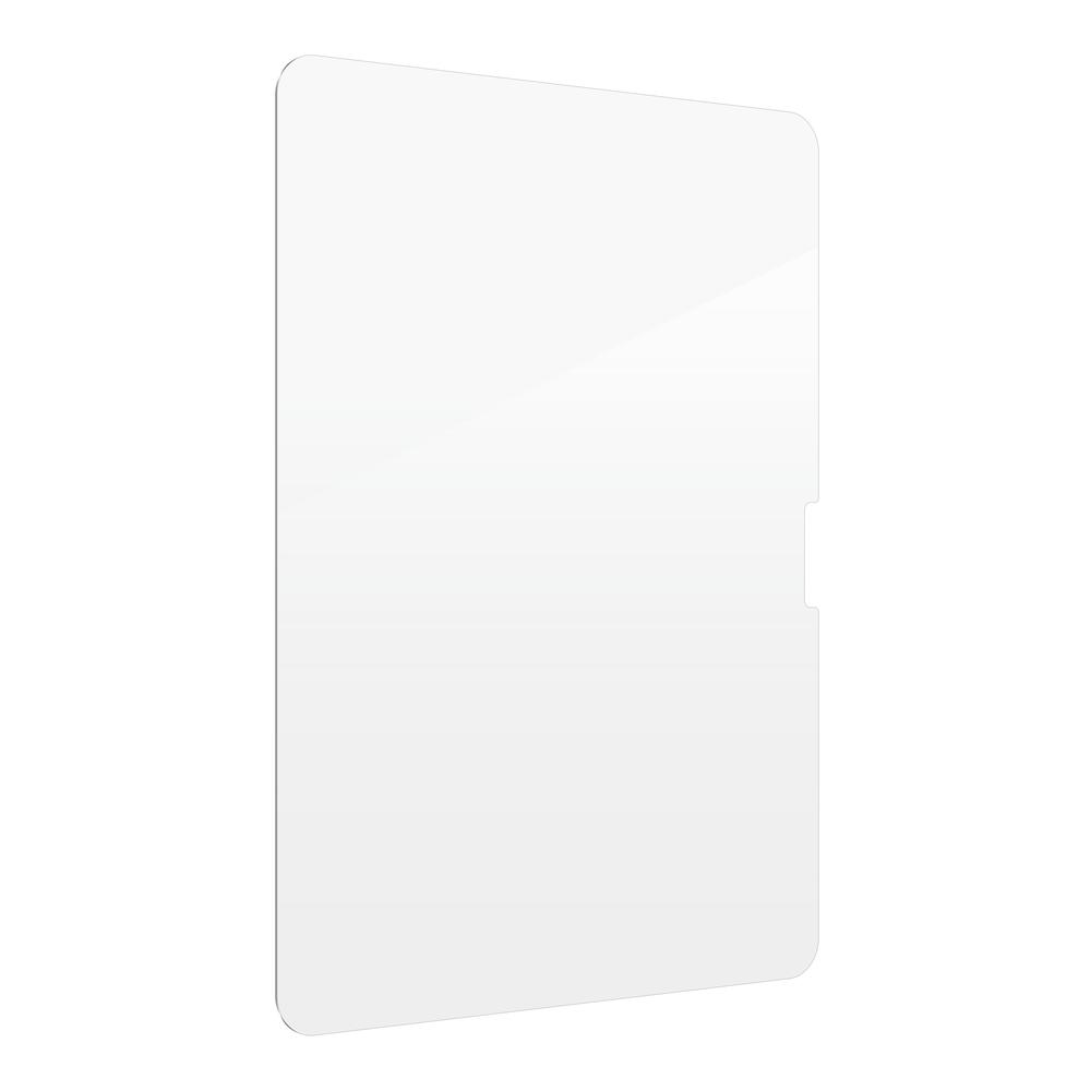 Foto 4 | Mica para iPad Air 11 M4 Zagg