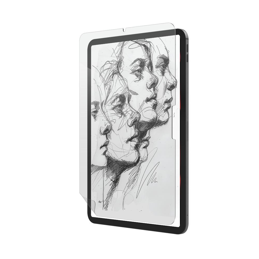 Foto 5 | Mica para iPad Air 11 M4 Zagg