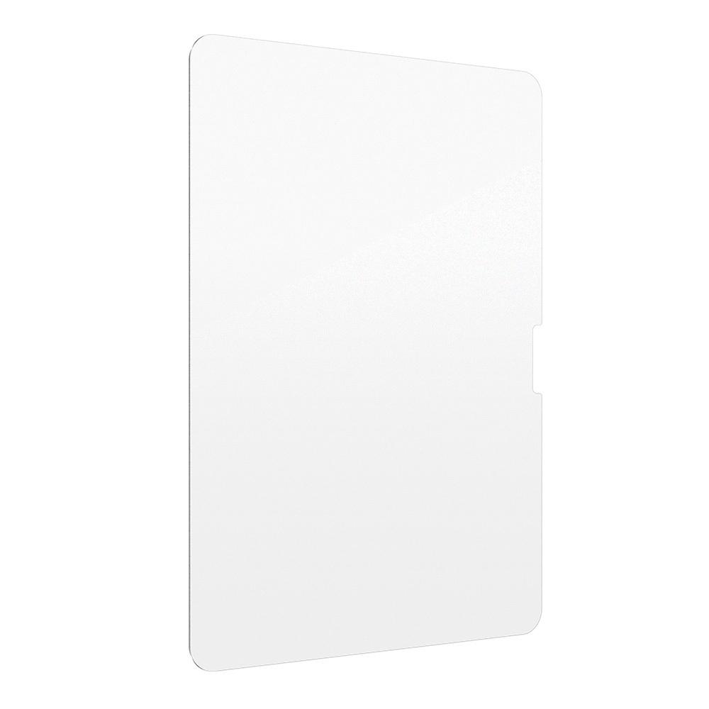 Foto 2 pulgar | Mica para iPad Air 13 M2 Zagg