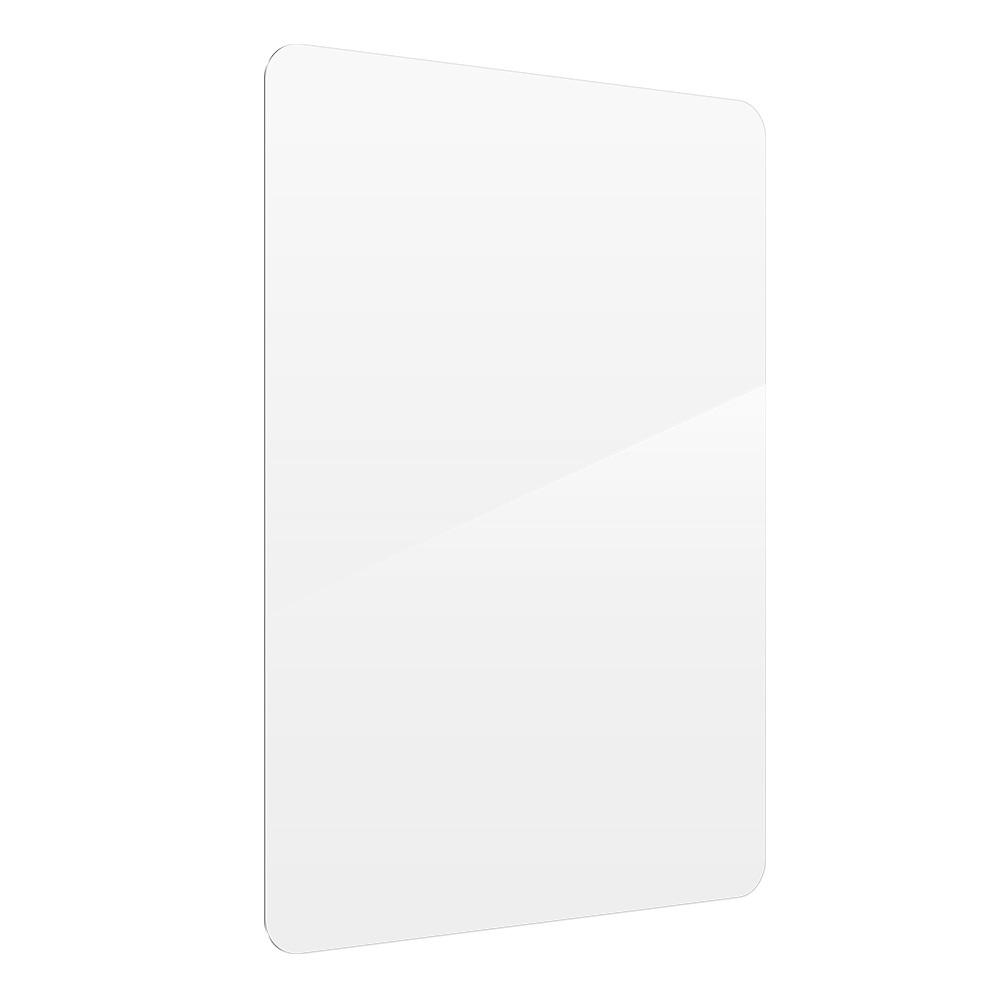 Foto 3 pulgar | Mica para iPad Air 13 M2 Zagg