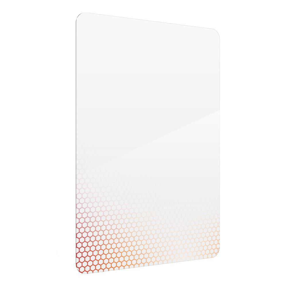 Foto 4 pulgar | Mica para iPad Air 13 M2 Zagg