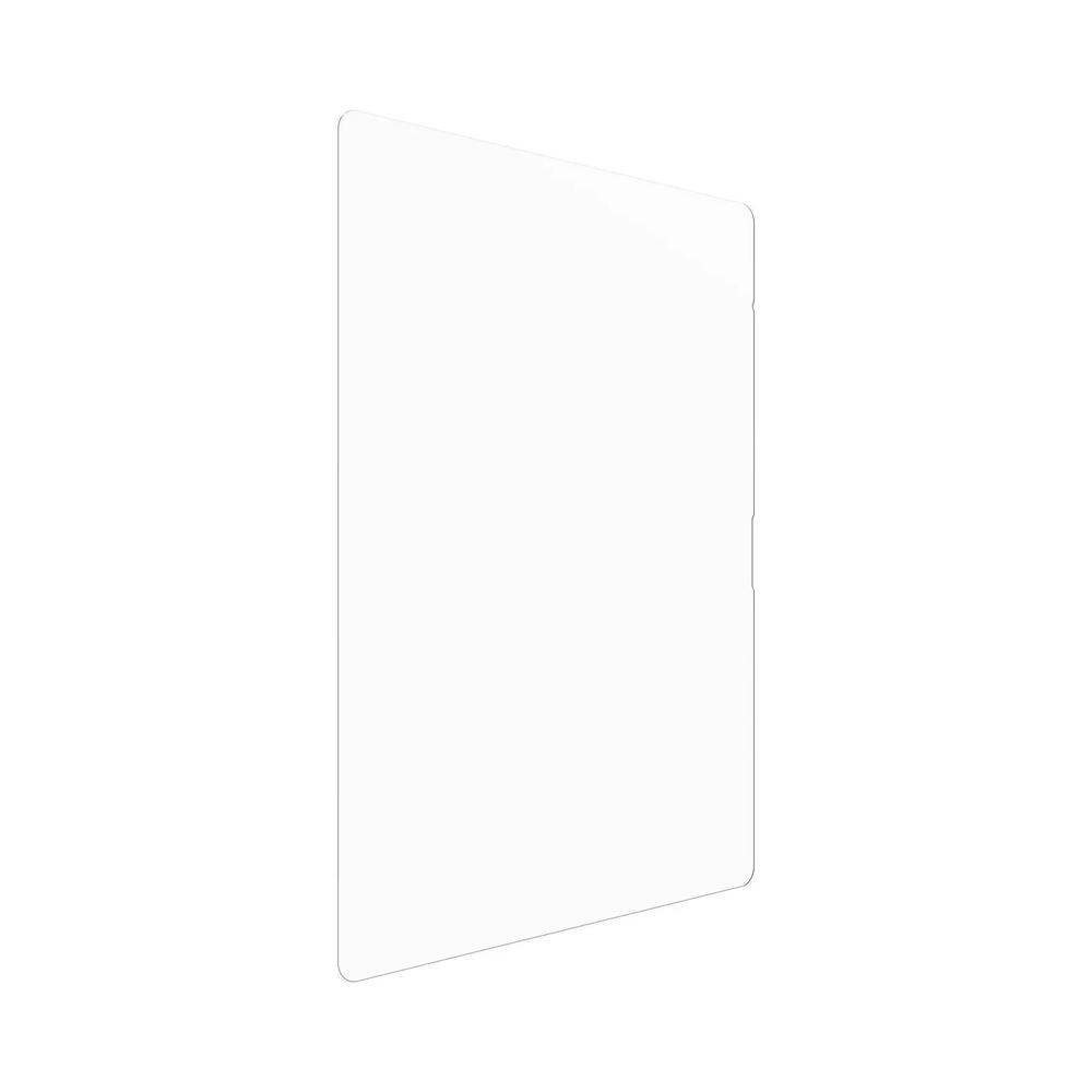 Foto 2 | Mica Para Ipad Air 11'' (m2) Otterbox