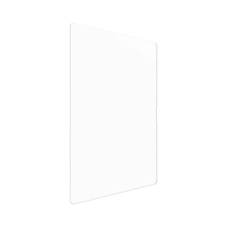 Foto 2 | Mica Para Ipad Air 11'' (m2) Otterbox
