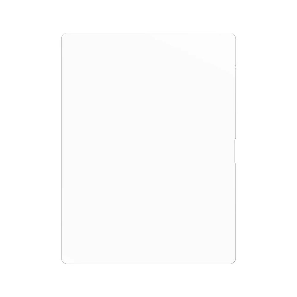 Foto 4 pulgar | Mica Para Ipad Air 11'' (m2) Otterbox