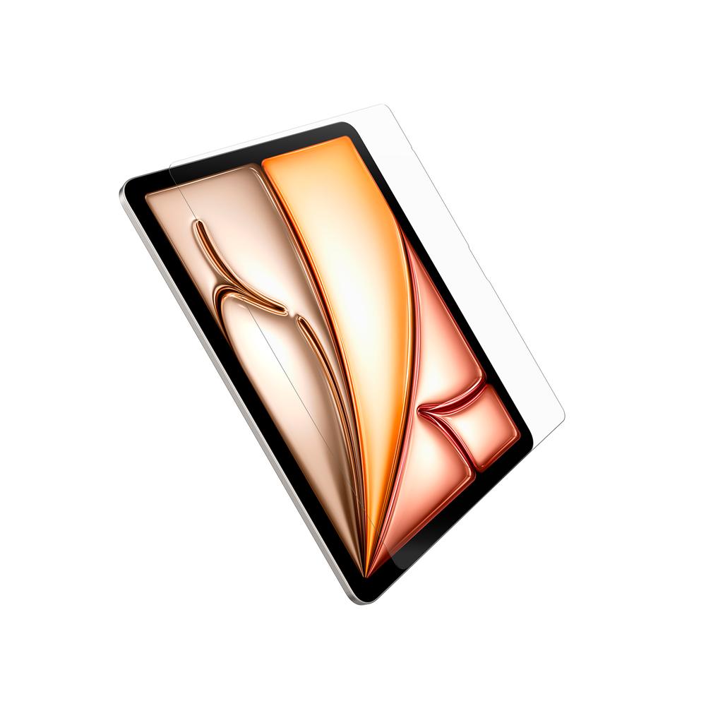 Foto 5 | Mica Para Ipad Air 11'' (m2) Otterbox