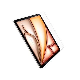 Foto 5 | Mica Para Ipad Air 11'' (m2) Otterbox
