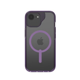 Foto 2 | Funda Para Iphone 16e Con Borde Y Magsafe Zagg