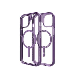 Foto 5 | Funda Para Iphone 16e Con Borde Y Magsafe Zagg