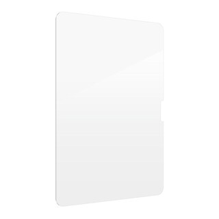 Foto 1 | Mica Para Ipad 10 Gen Para Dibujo