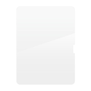 Foto 2 | Mica Para Ipad 10 Gen Para Dibujo