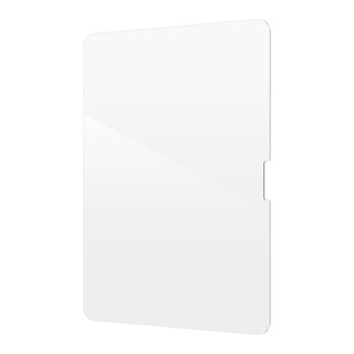 Foto 3 | Mica Para Ipad 10 Gen Para Dibujo