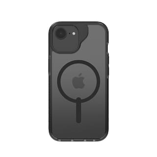Foto 4 | Funda Para Iphone 16e Con Borde Y Magsafe Zagg