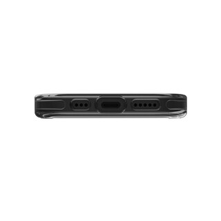 Foto 7 | Funda Para Iphone 16e Con Borde Y Magsafe Zagg