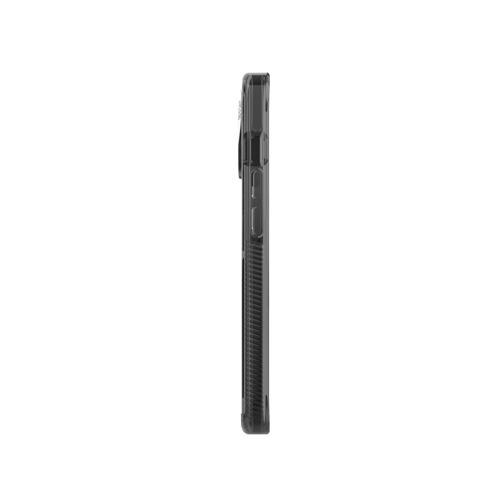 Foto 8 | Funda Para Iphone 16e Con Borde Y Magsafe Zagg
