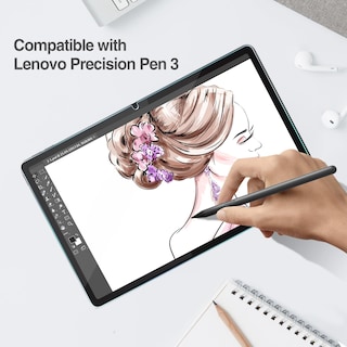 Foto 6 | Protector De Pantalla Procase Para Lenovo Tab M11/tab K11 11'' - Venta Internacional.