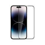 Protector De Pantalla De Vidrio Templado Para Iphone 14 - Venta Internacional.