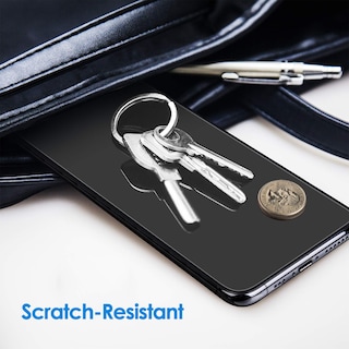Foto 5 | Protector De Pantalla Jetech Para Iphone 11 Pro Max/xs Max 6.5'' - Venta Internacional.