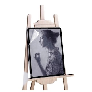 Foto 1 | Protector De Pantalla Paperlike Lamina Para Galaxy Tab S8 Plus - Venta Internacional.