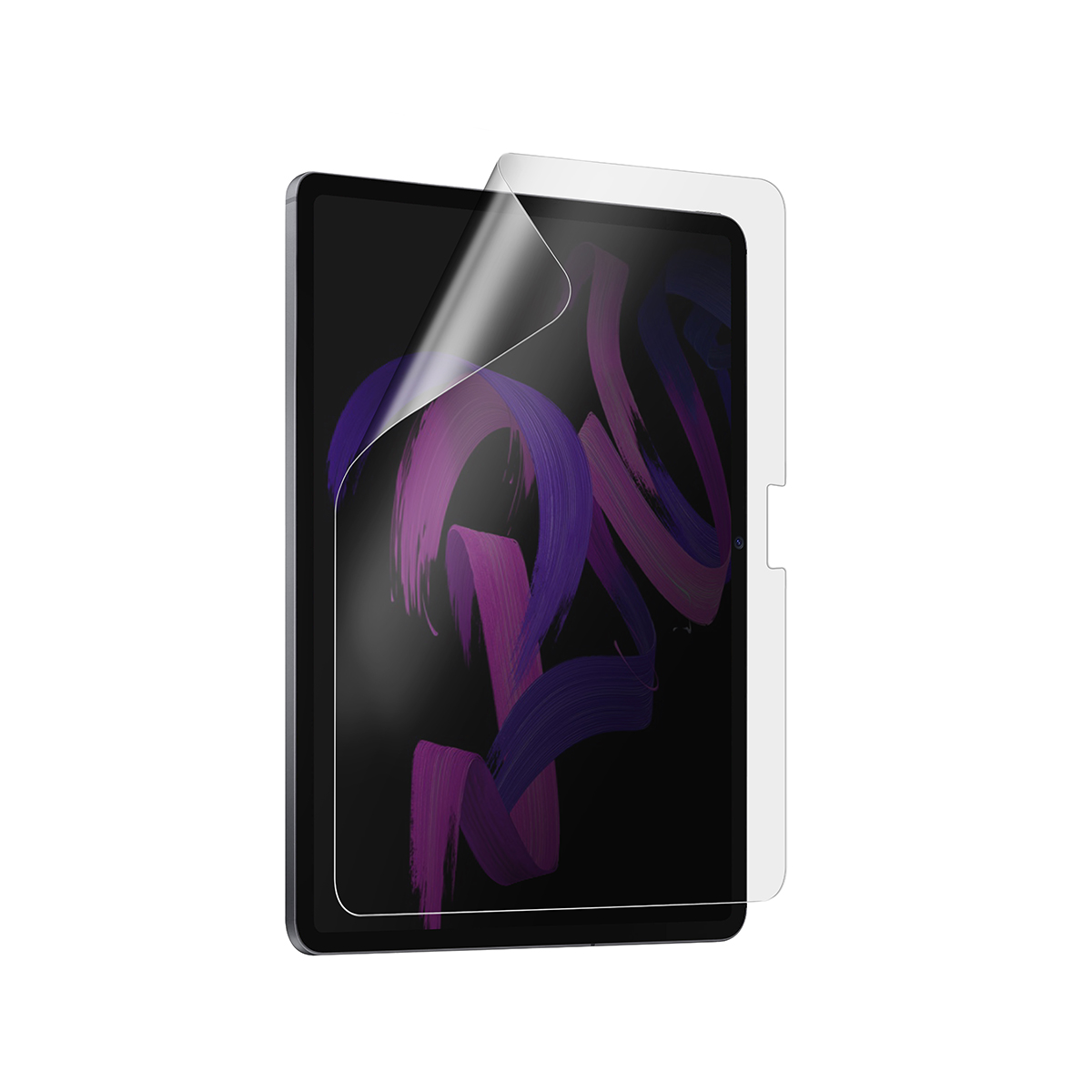 Foto 1 | Protector De Pantalla Para Ipad Air 13'' ( 1ª Generación ) Paper-sketch De Optix