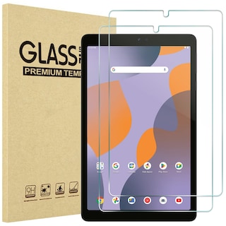 Foto 1 | Protector De Pantalla Procase Para Tableta Onn 8 Gen4 2024/kids 2024 - Venta Internacional.
