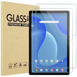 Foto 1 | Protector De Pantalla Procase Para Tablet Pro 2023 Modelo 10.4 - Venta Internacional.
