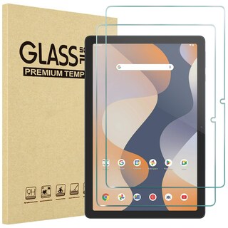 Foto 1 | Protector De Pantalla Procase Para Tableta Onn 10.1 Gen4 2024 - Venta Internacional.