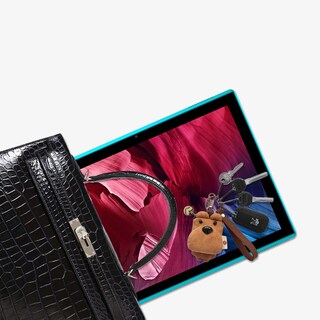 Foto 6 | Protector De Pantalla Zzb Tablet Zb10/yq10s De 10,1'', Paquete De 2 - Venta Internacional.