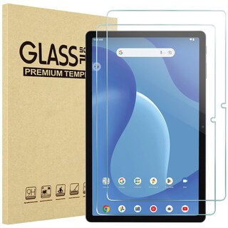 Foto 1 | Protector De Pantalla Procase Para Tablet Pro 2023 Número 11 - Venta Internacional.