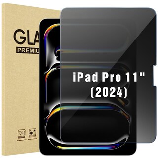 Foto 1 | Protector De Pantalla De Privacidad Procase Para Ipad Pro 11 5.ª Generación - Venta Internacional.