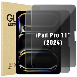 Foto 1 | Protector De Pantalla De Privacidad Procase Para Ipad Pro 11 5.ª Generación - Venta Internacional.
