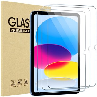 Foto 1 | Protector De Pantalla Procase Para Ipad 11 Pulgadas 11.ª Gen/10.9 - Venta Internacional.
