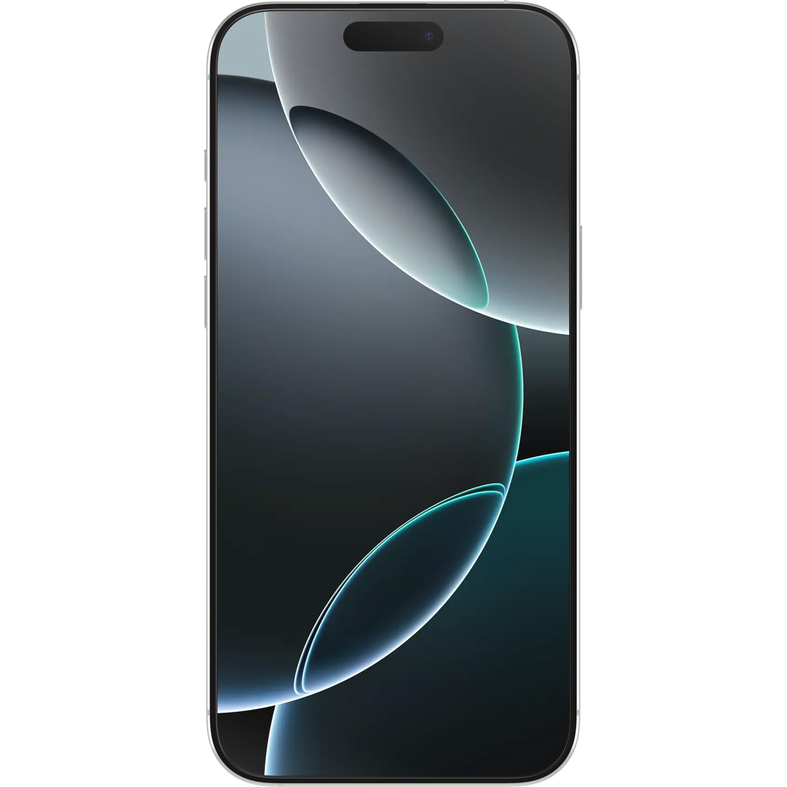 Foto 4 pulgar | Protector De Pantalla Otterbox Premium Pro Glass Privacy Para Iphone 16 Pro Max - Venta Internacional.