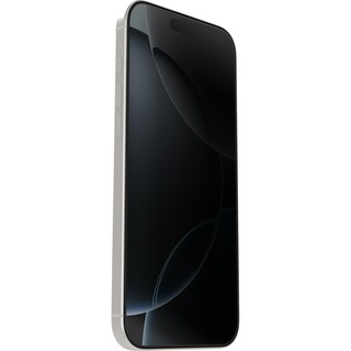 Foto 4 | Protector De Pantalla Otterbox Premium Pro Glass Privacy Para Iphone 16 Pro Max - Venta Internacional.