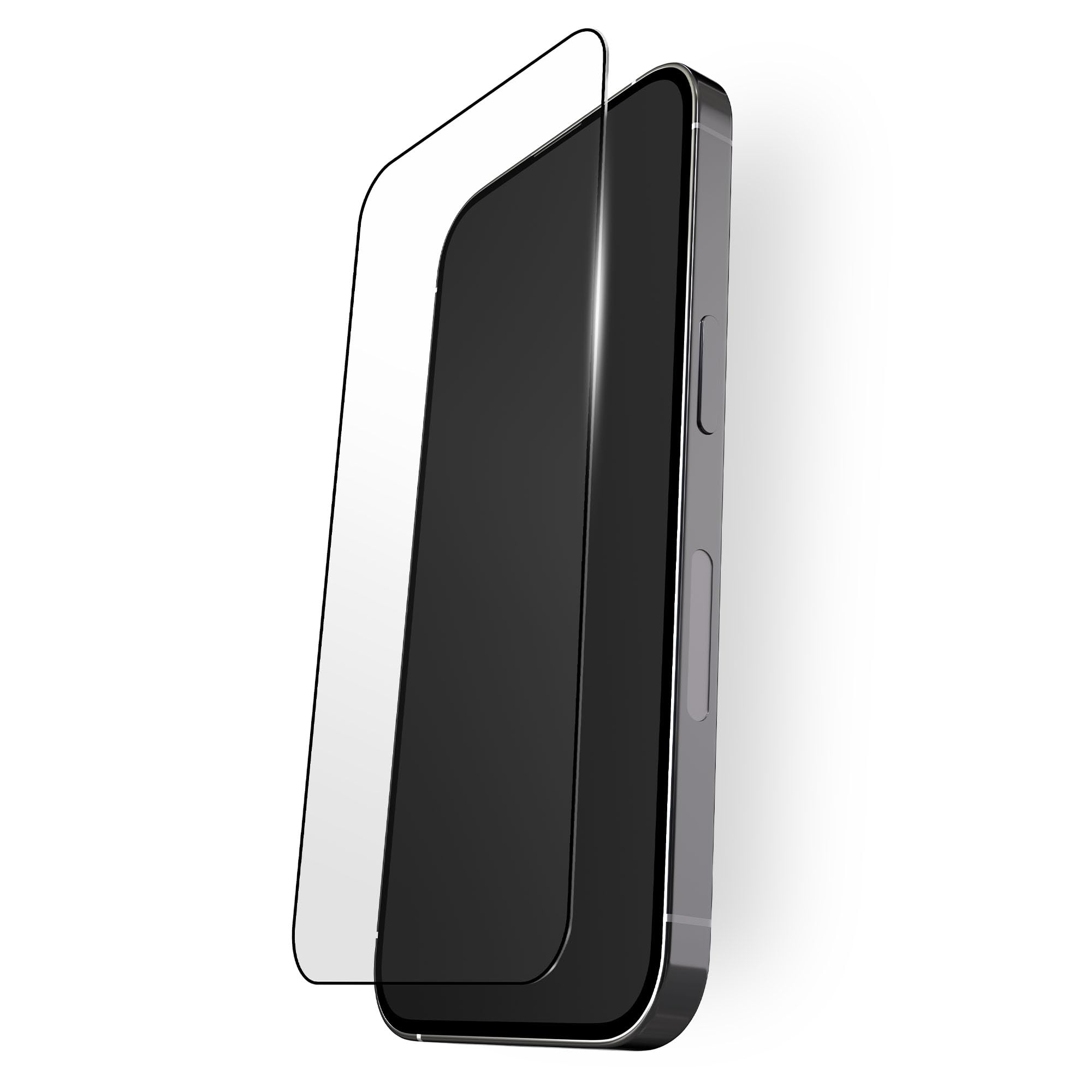Foto 1 | Protector De Pantalla Bodyguardz Apex Para Iphone 16 Pro Max - Venta Internacional.
