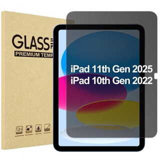 Foto 1 | Protector De Pantalla De Privacidad Procase Ipad 11/10 Gen 11/10.9 - Venta Internacional.
