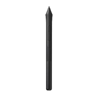 Foto 1 | Pluma Wacom LP1100K color Negro Pen 4 K Intuos Ctl-4100 Ctl-6100