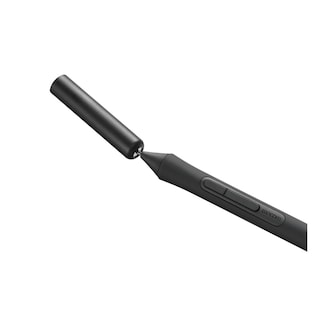 Foto 2 | Pluma Wacom LP1100K color Negro Pen 4 K Intuos Ctl-4100 Ctl-6100
