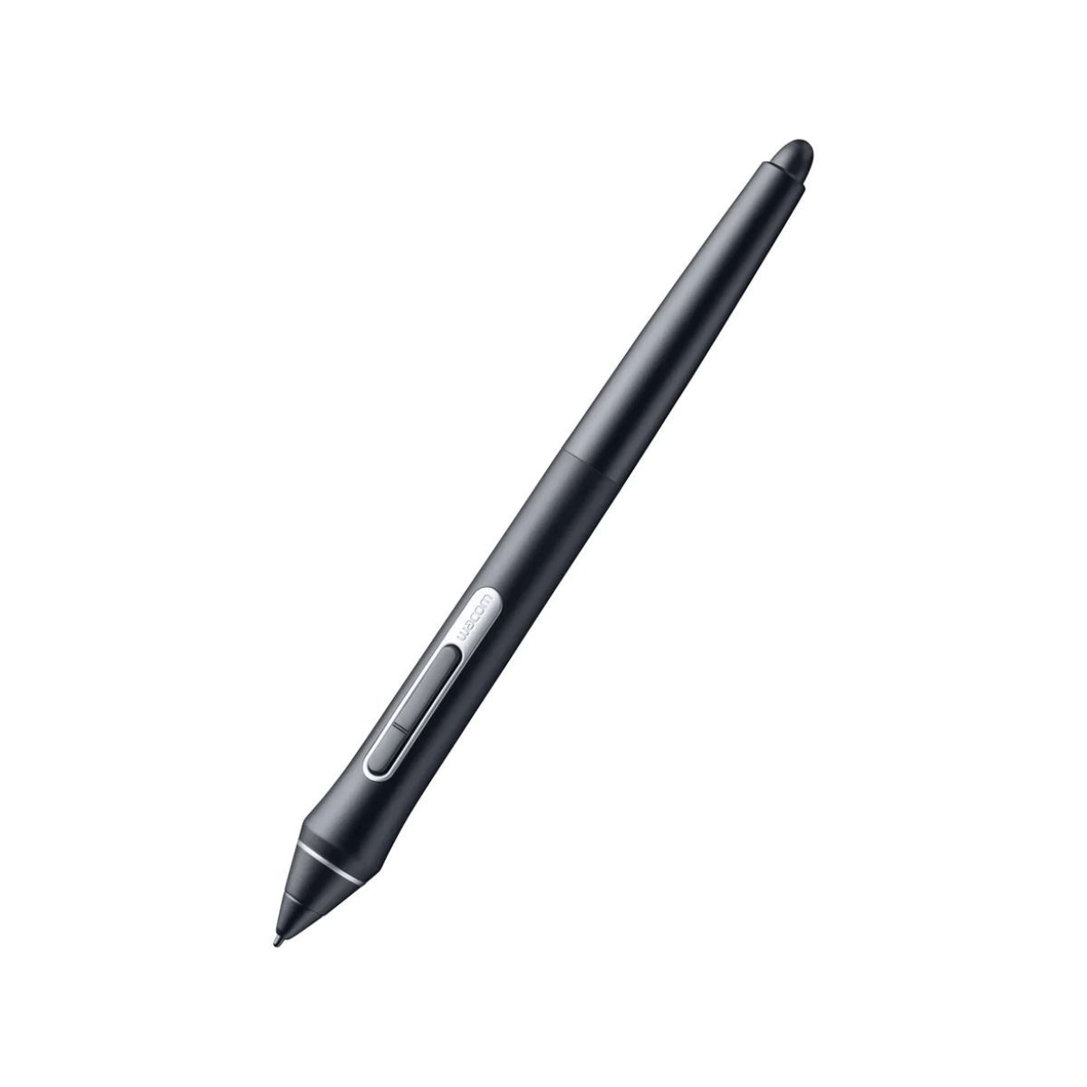 Foto 1 | Lápiz Óptico Wacom KP504E color Negro Pro-pen 2