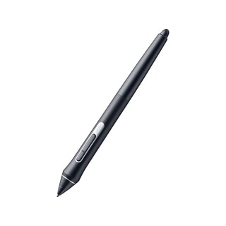 Foto 1 | Lápiz Óptico Wacom KP504E color Negro Pro-pen 2