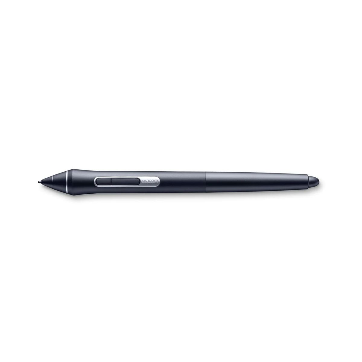Foto 2 | Lápiz Óptico Wacom KP504E color Negro Pro-pen 2