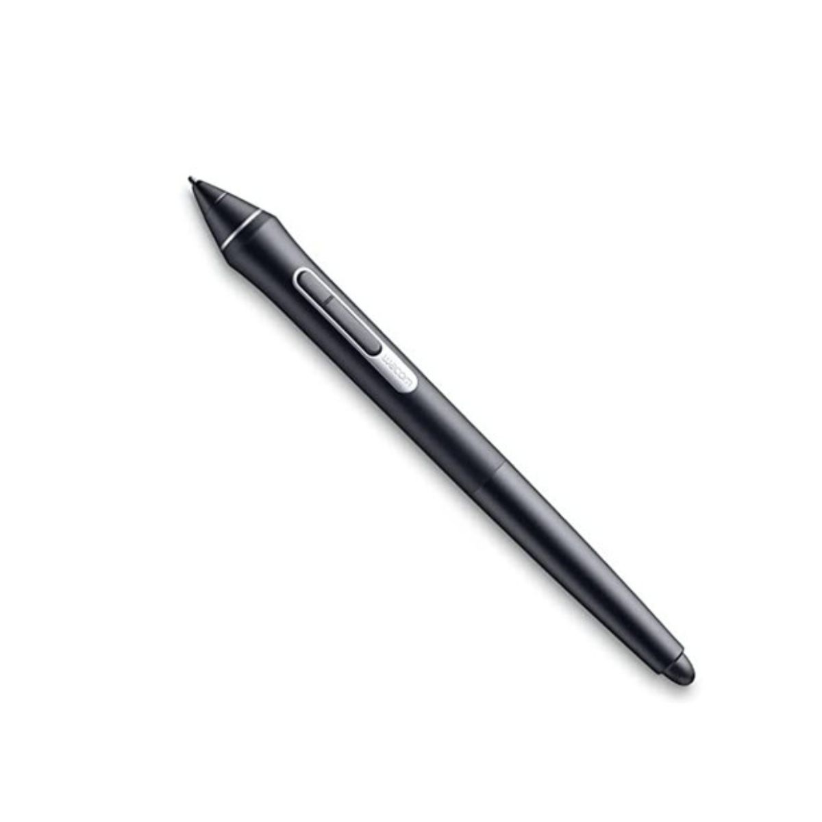 Foto 3 | Lápiz Óptico Wacom KP504E color Negro Pro-pen 2