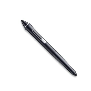 Foto 3 | Lápiz Óptico Wacom KP504E color Negro Pro-pen 2