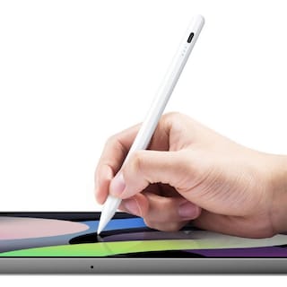 Foto 3 | Stylus Pencil Gadgets and Fun Blanco