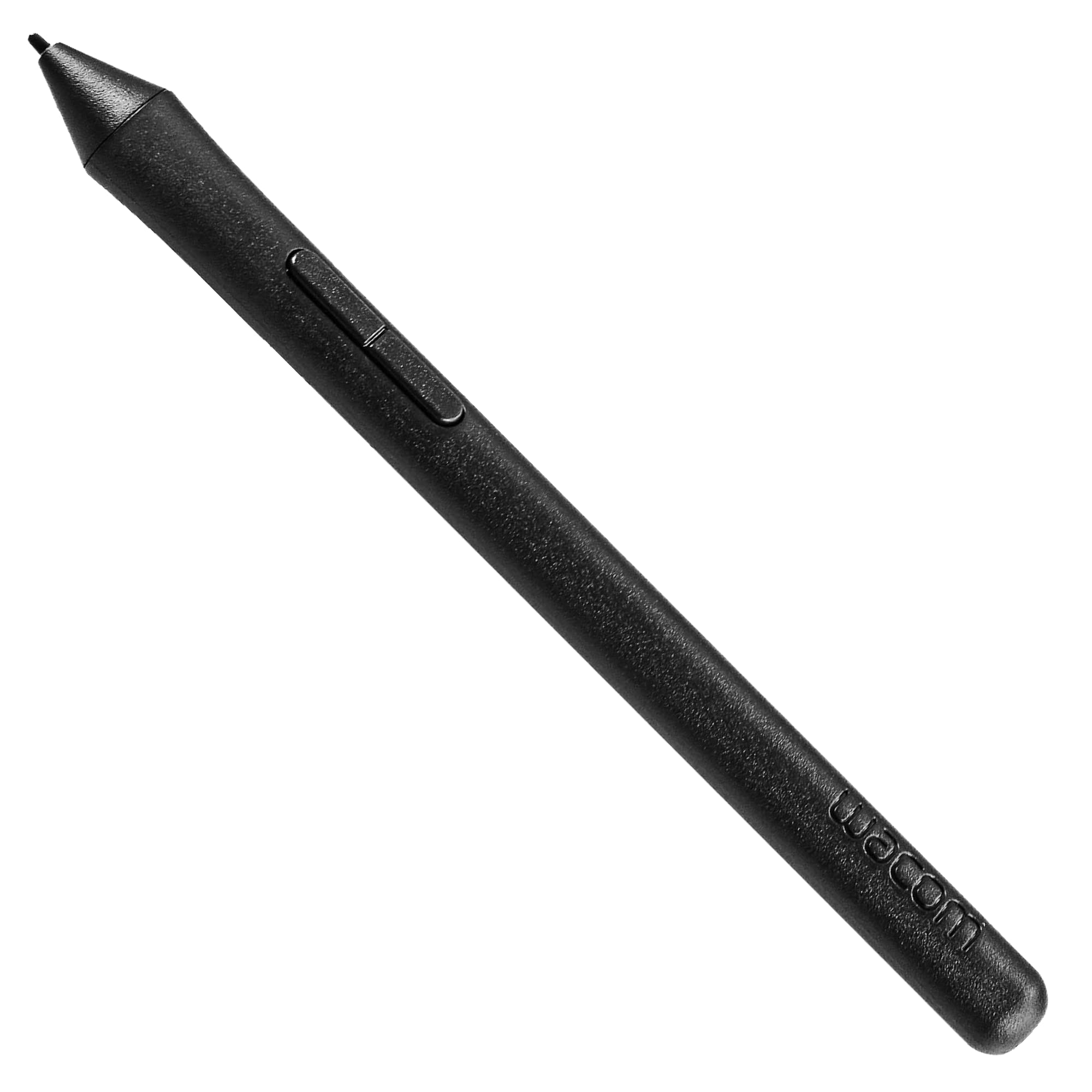 Foto 2 pulgar | Tableta Gráfica Wacom Intuos Pen Lp190k (versión Antigua) Negra - Venta Internacional.