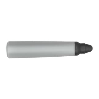 Foto 2 | Targus Amm170gl Lápiz Digital Gris