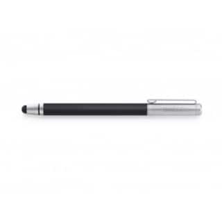 Foto 2 | Pluma Digital Wacom Cs100k Bamboo Stylus, Color Negro