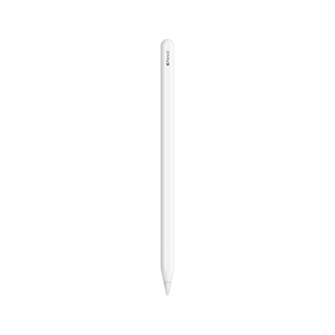 Apple Pencil 2 Generacion Blanco (reacondicionado Premium A+)