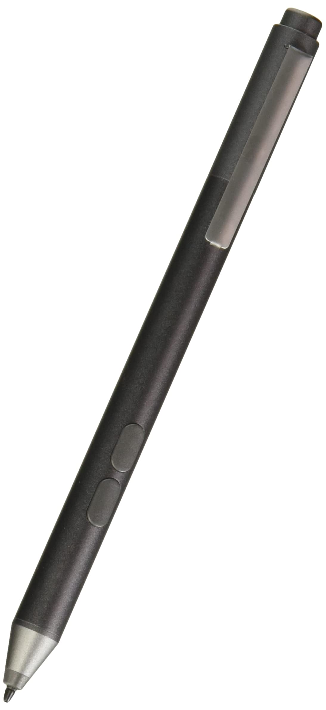 Foto 2 pulgar | Lápiz Capacitivo Hp Mpp 1.51 Plateado Compatible Con Microsoft - Venta Internacional.